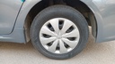RR L TIRE
