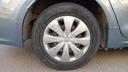 RR R TIRE