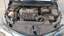 ENGINE COMPARTMENT
