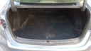 TRUNK
