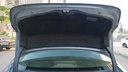 TRUNK HOOD