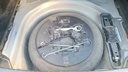 SPARE TIRE