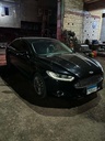 IMG_5868.jpg