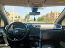 IMG20250703144912.jpg