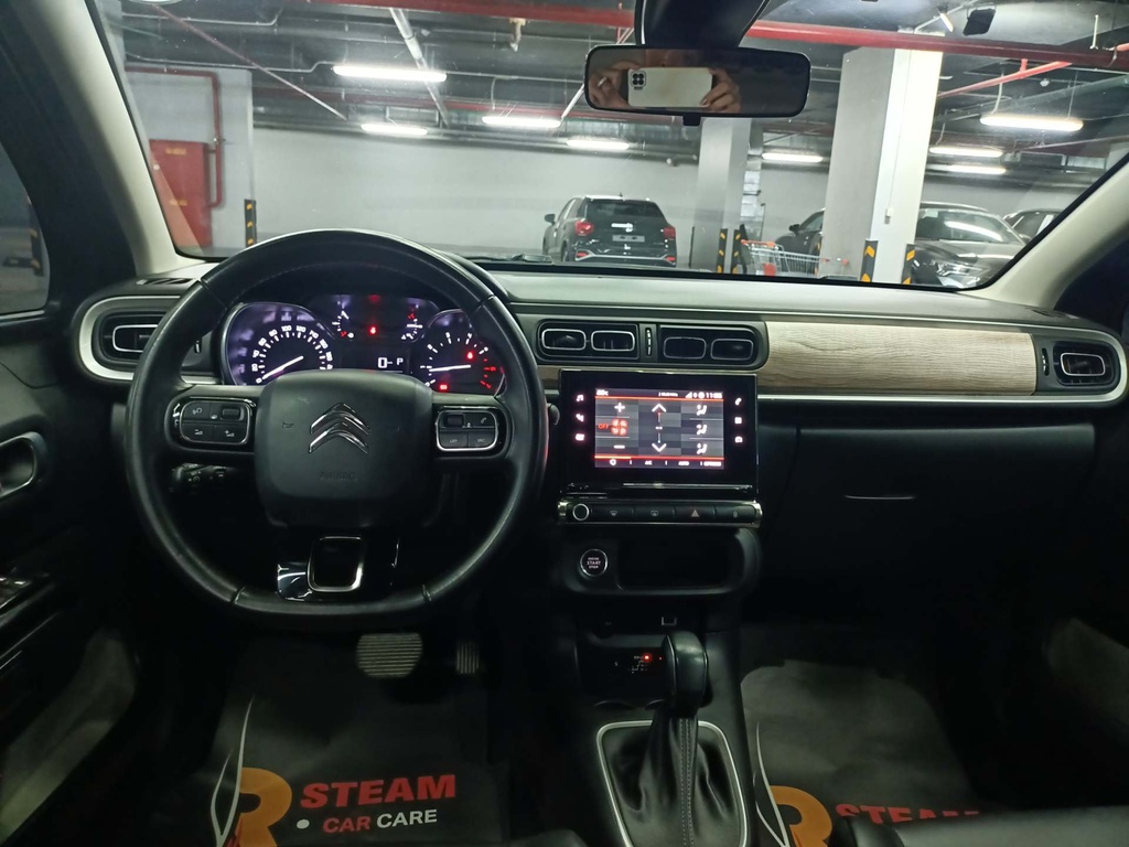 IMG20250701203113.jpg