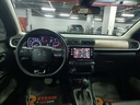 IMG20250701203113.jpg