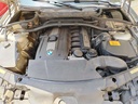 e112dd34-36eb-46eb-be9f-aa3561c00606.jpg
