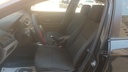 FR SEATS