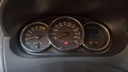 ODOMETER