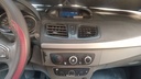 MULTIMEDIA SCREEN