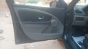 FR L DOOR