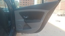 RR R DOOR