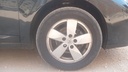 FR R TIRE