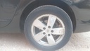 RR L TIRE