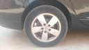 RR R TIRE