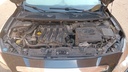 ENGINE COMPARTMENT