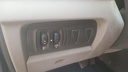 LIGHT SWITCHES