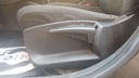 DRIVER SEAT SWITCHES