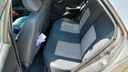 RR SEATS