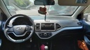 CLUSTER