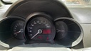 ODOMETER
