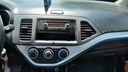 MULTIMEDIA SCREEN