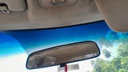REARVIEW MIRROR