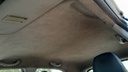 CAR ROOF MAT