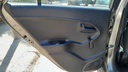 RR L DOOR