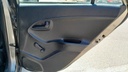 RR R DOOR