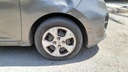 FR R TIRE