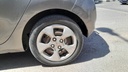 RR L TIRE