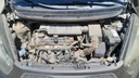 ENGINE COMPARTMENT