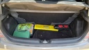 TRUNK