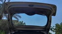 TRUNK HOOD
