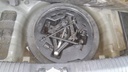 SPARE TIRE