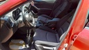 FR SEATS