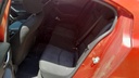 RR SEATS