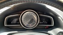 ODOMETER