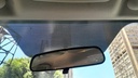 REARVIEW MIRROR