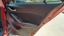 RR R DOOR