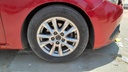 FR R TIRE