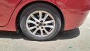 RR L TIRE