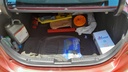 TRUNK
