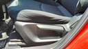 DRIVER SEAT SWITCHES