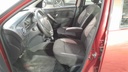 FR SEATS