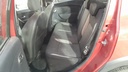RR SEATS