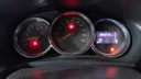 ODOMETER