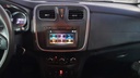MULTIMEDIA SCREEN