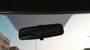 REARVIEW MIRROR